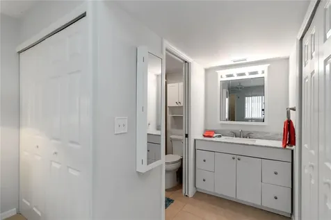150 Harborside Avenue Punta Gorda FL 33950