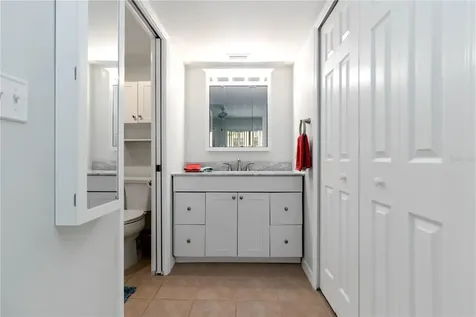 150 Harborside Avenue Punta Gorda FL 33950
