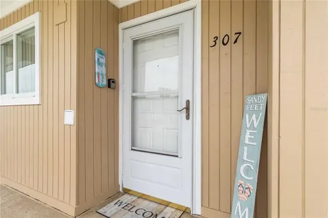 150 Harborside Avenue Punta Gorda FL 33950