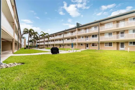150 Harborside Avenue Punta Gorda FL 33950