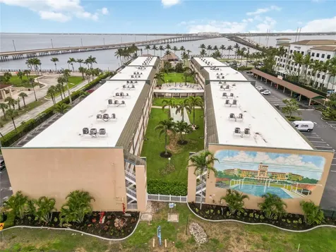 150 Harborside Avenue Punta Gorda FL 33950