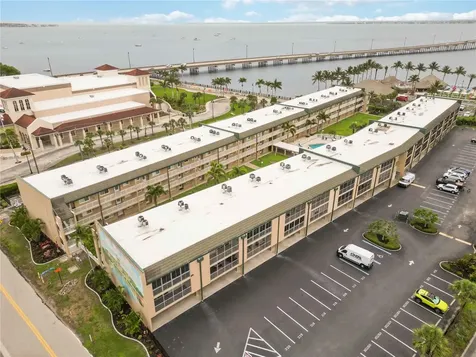 150 Harborside Avenue Punta Gorda FL 33950