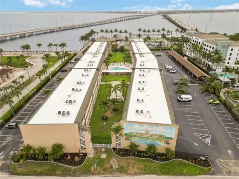 150 Harborside Avenue Punta Gorda FL 33950