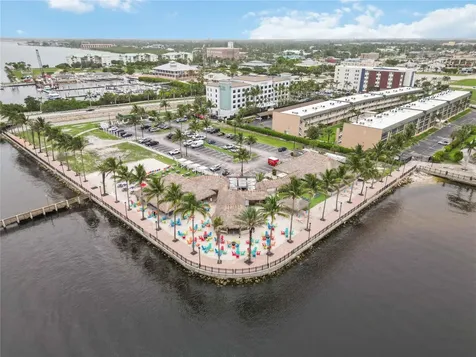 150 Harborside Avenue Punta Gorda FL 33950