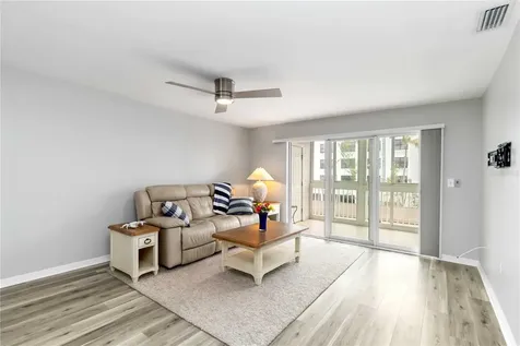 150 Harborside Avenue Punta Gorda FL 33950