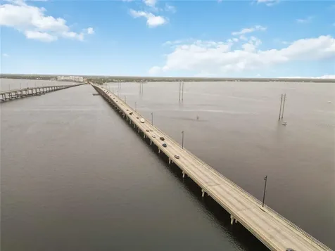 150 Harborside Avenue Punta Gorda FL 33950
