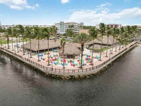 150 Harborside Avenue Punta Gorda FL 33950