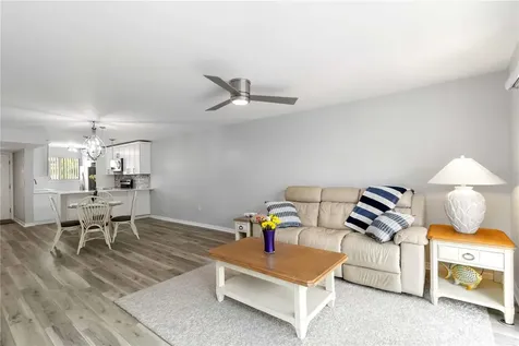 150 Harborside Avenue Punta Gorda FL 33950