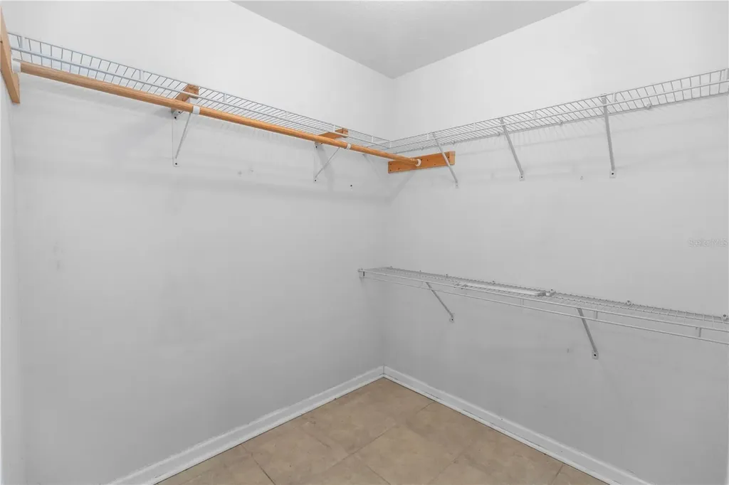 1415 E Annie Street Tampa FL 33612