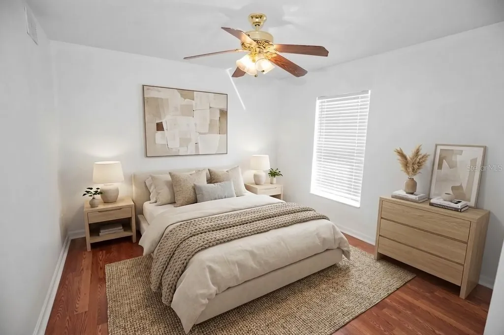 1415 E Annie Street Tampa FL 33612