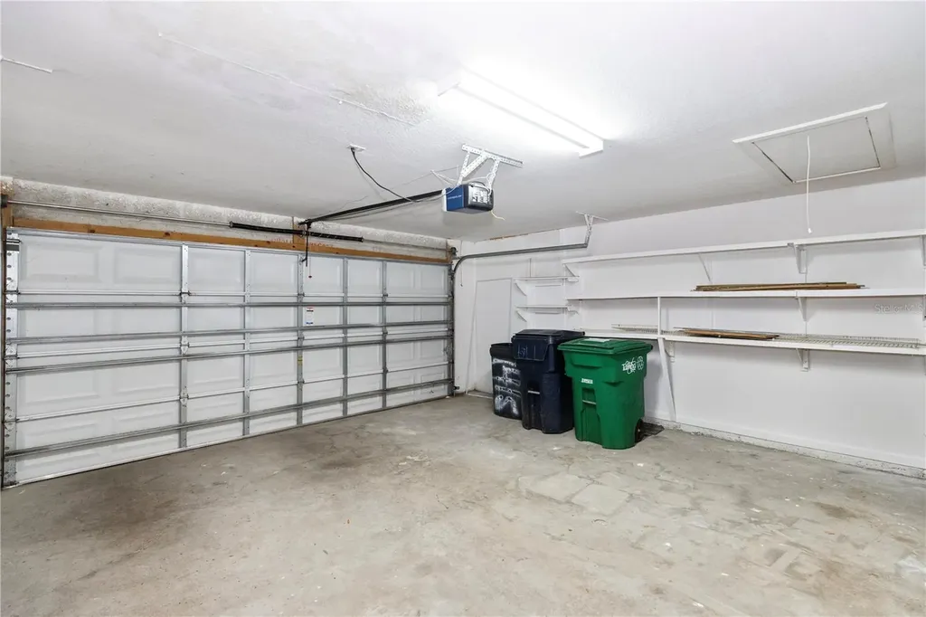 1415 E Annie Street Tampa FL 33612