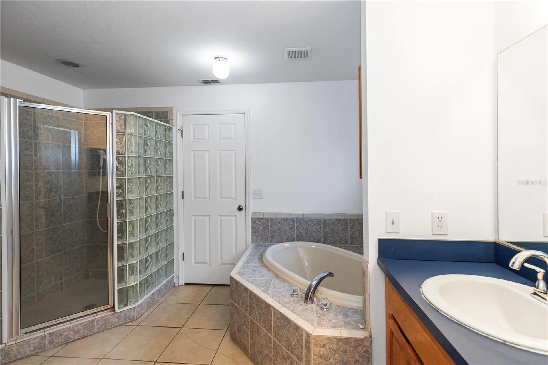 1415 E Annie Street Tampa FL 33612
