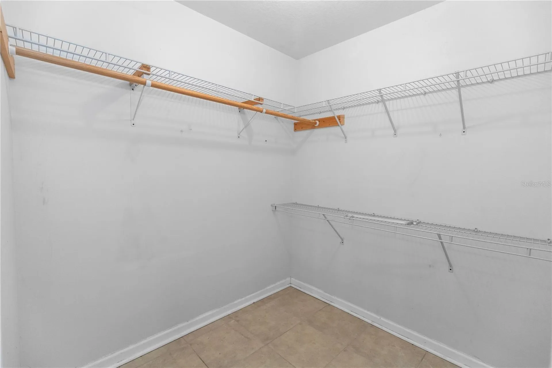 1415 E Annie Street Tampa FL 33612