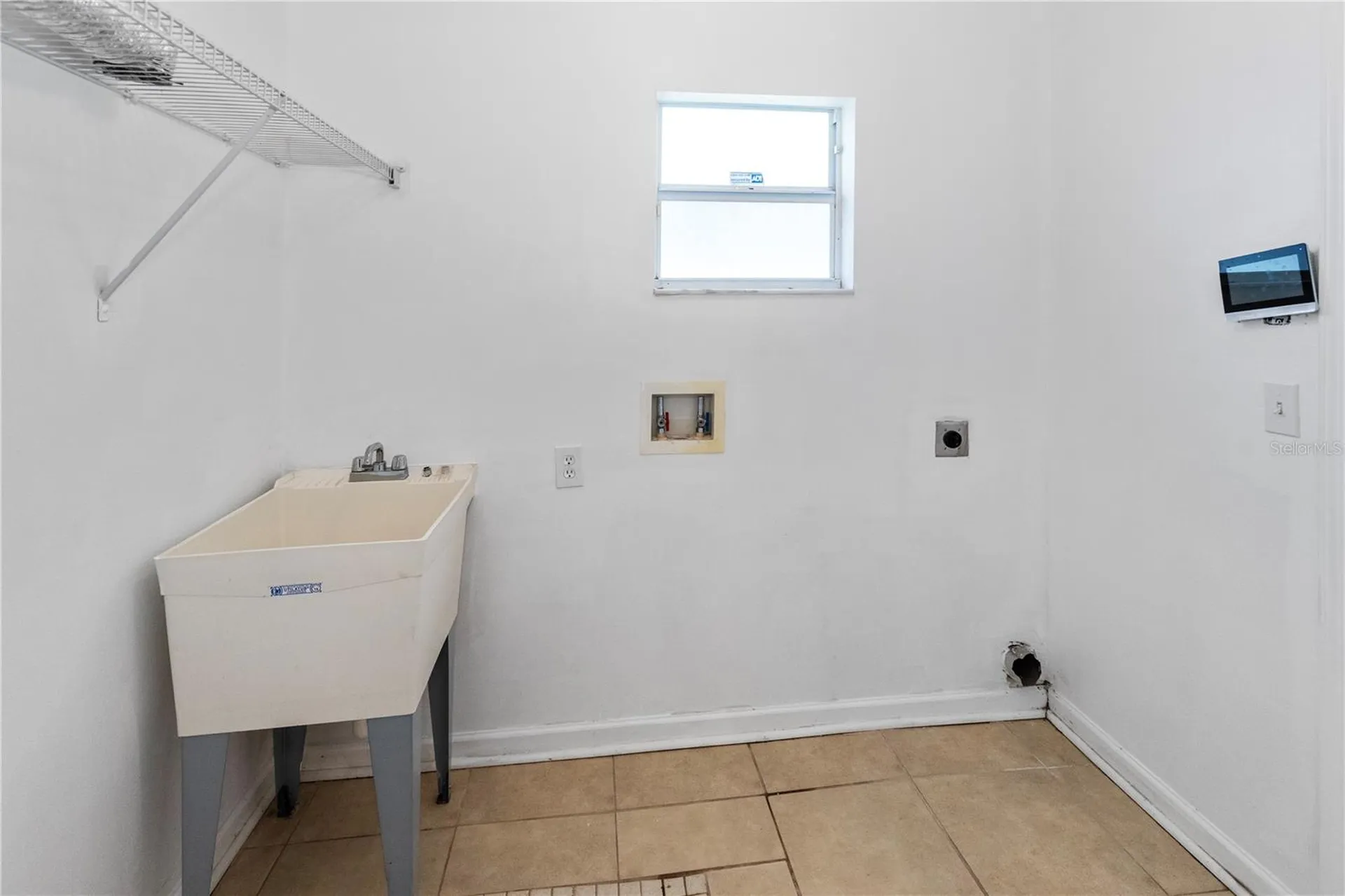 1415 E Annie Street Tampa FL 33612
