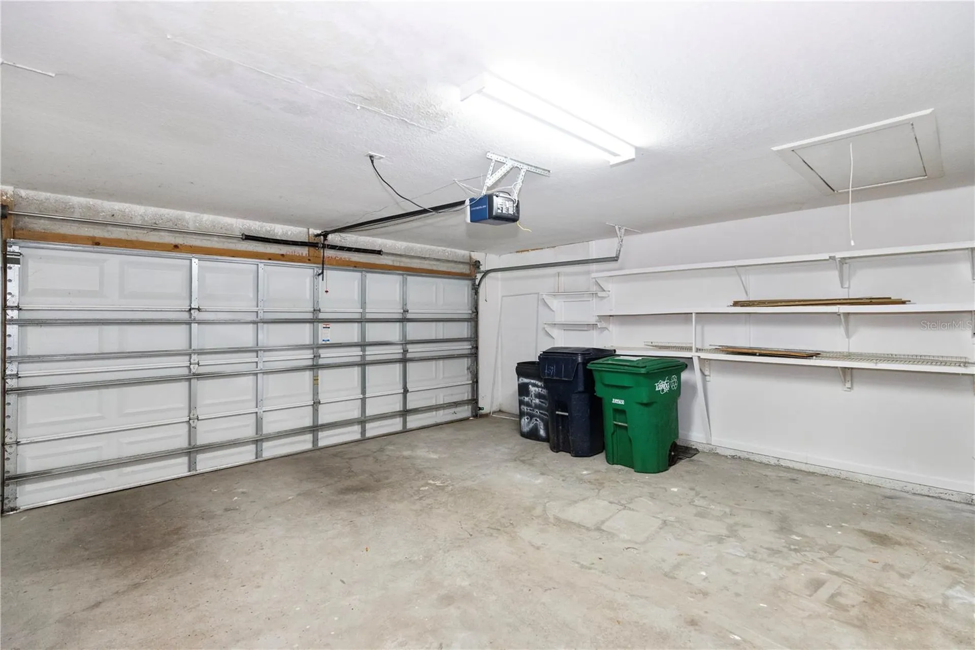 1415 E Annie Street Tampa FL 33612