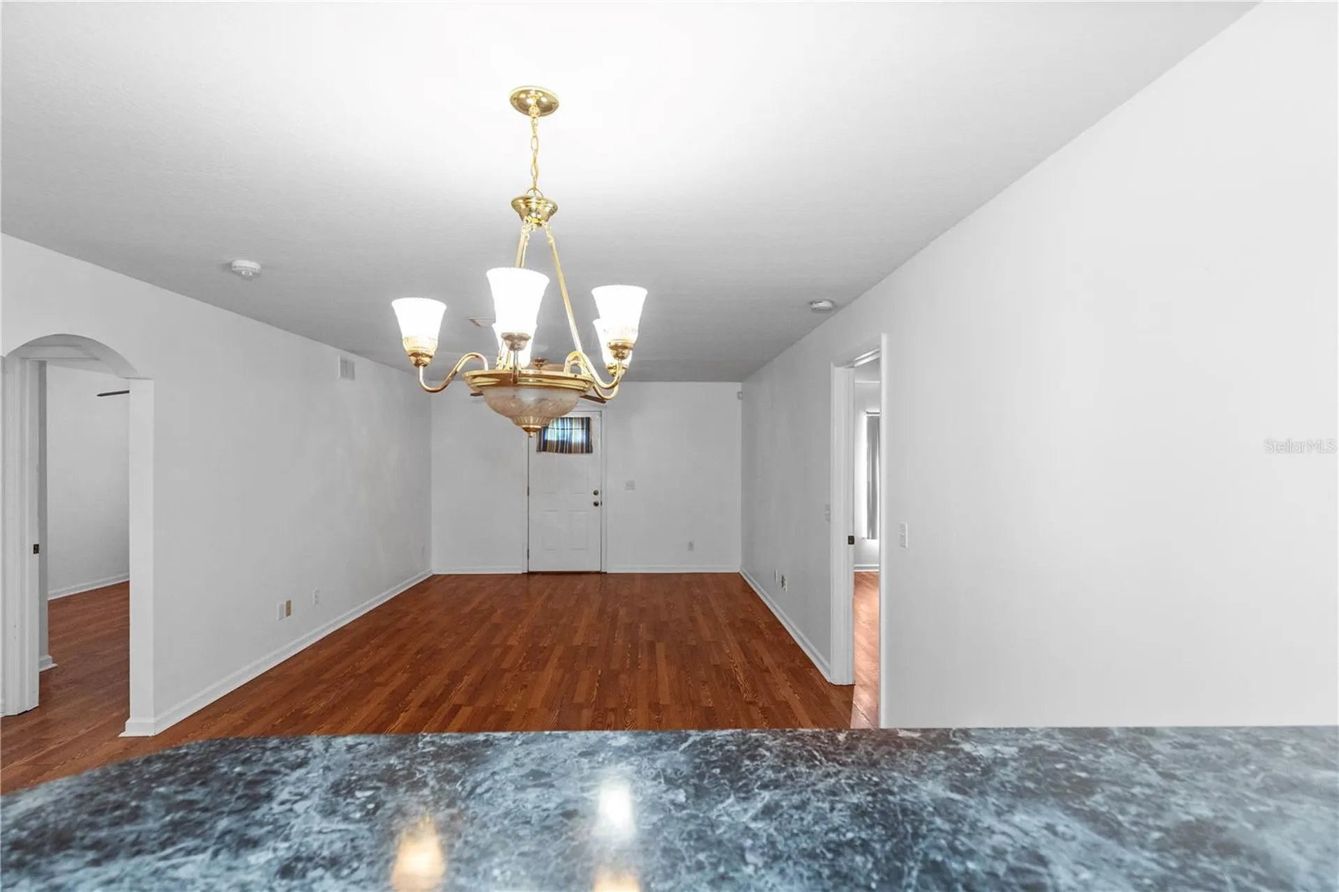 1415 E Annie Street Tampa FL 33612