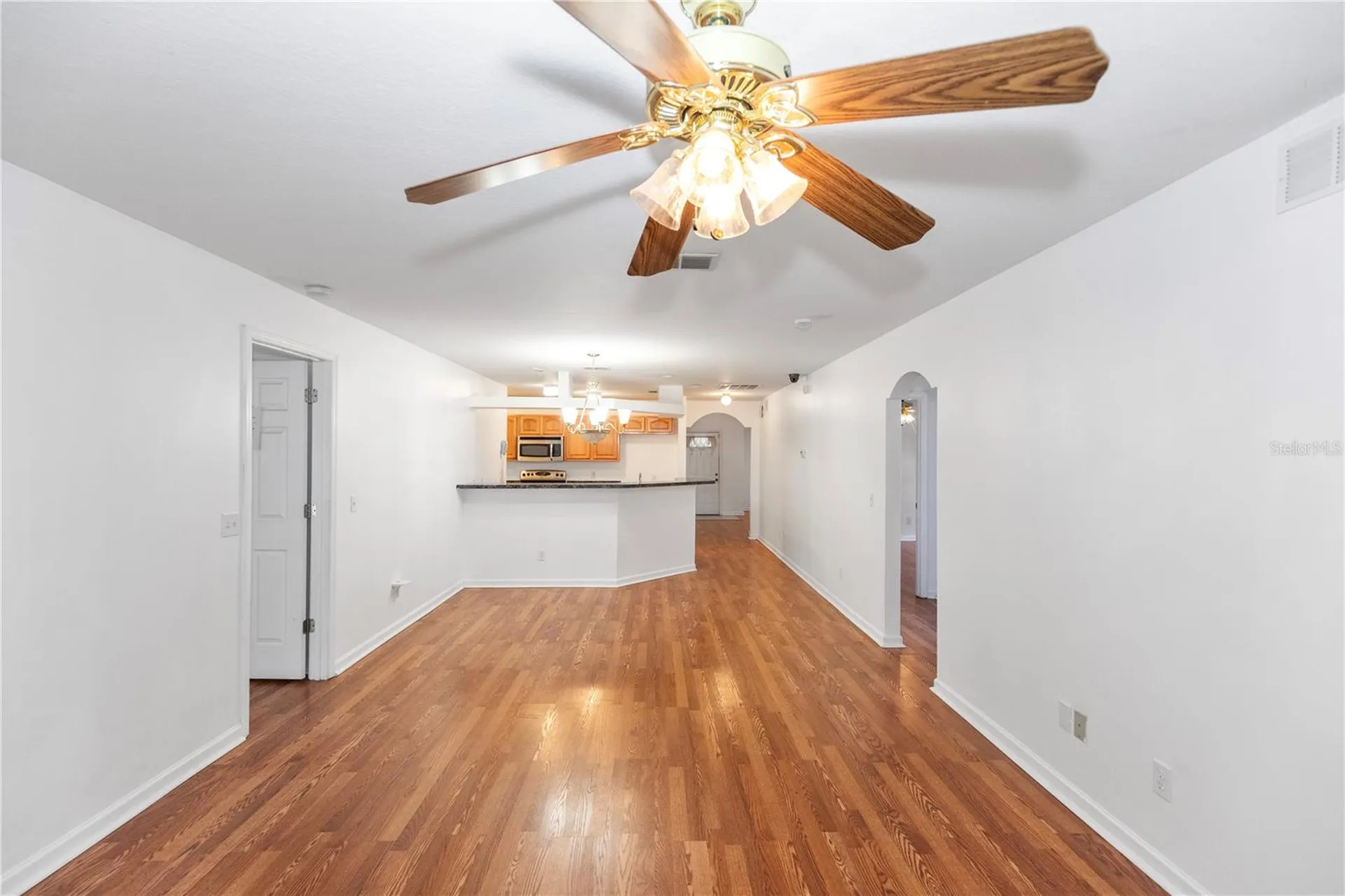 1415 E Annie Street Tampa FL 33612
