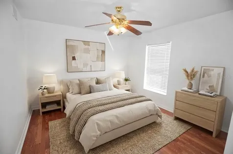1415 E Annie Street Tampa FL 33612