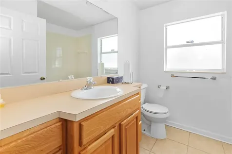 1415 E Annie Street Tampa FL 33612