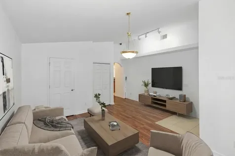 1415 E Annie Street Tampa FL 33612