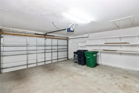 1415 E Annie Street Tampa FL 33612