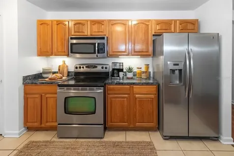 1415 E Annie Street Tampa FL 33612