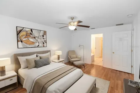 1415 E Annie Street Tampa FL 33612