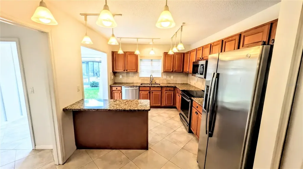 7805 Pine Trace Drive Sarasota FL 34243