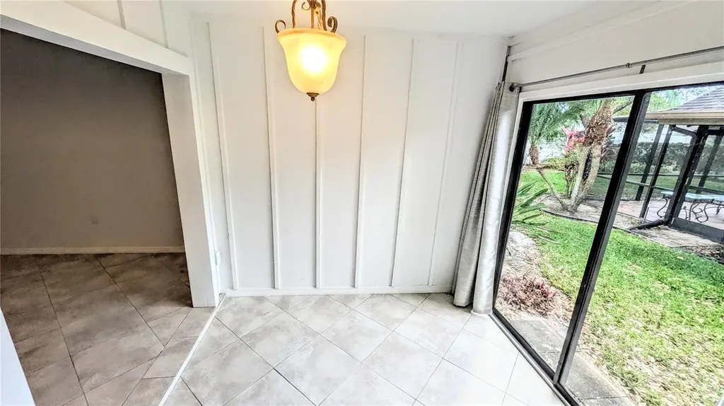 7805 Pine Trace Drive Sarasota FL 34243