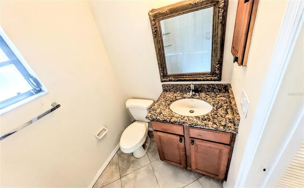 7805 Pine Trace Drive Sarasota FL 34243