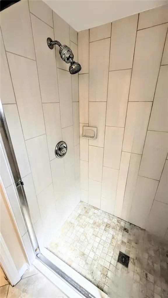7805 Pine Trace Drive Sarasota FL 34243