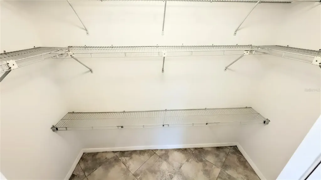 7805 Pine Trace Drive Sarasota FL 34243