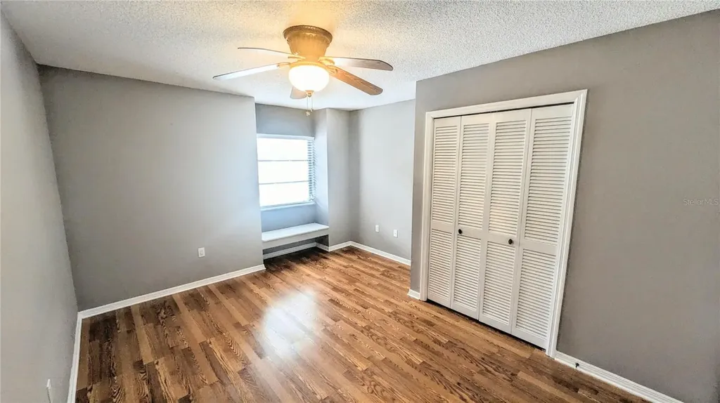7805 Pine Trace Drive Sarasota FL 34243