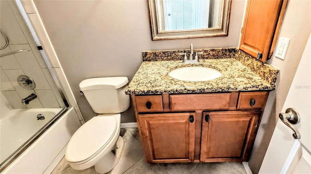 7805 Pine Trace Drive Sarasota FL 34243