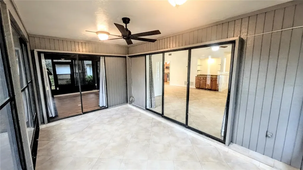 7805 Pine Trace Drive Sarasota FL 34243