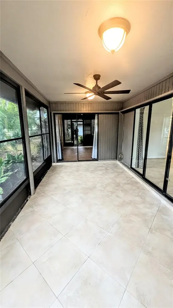7805 Pine Trace Drive Sarasota FL 34243