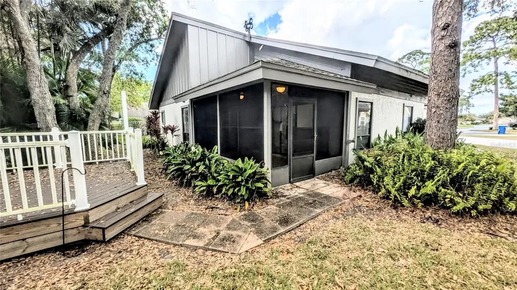 7805 Pine Trace Drive Sarasota FL 34243