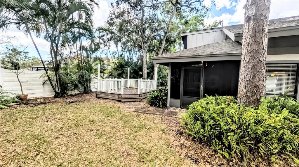7805 Pine Trace Drive Sarasota FL 34243