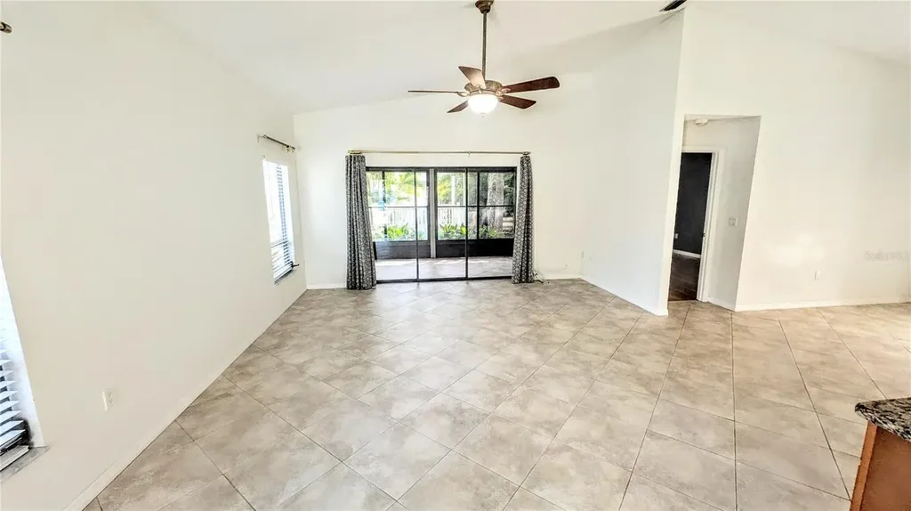 7805 Pine Trace Drive Sarasota FL 34243