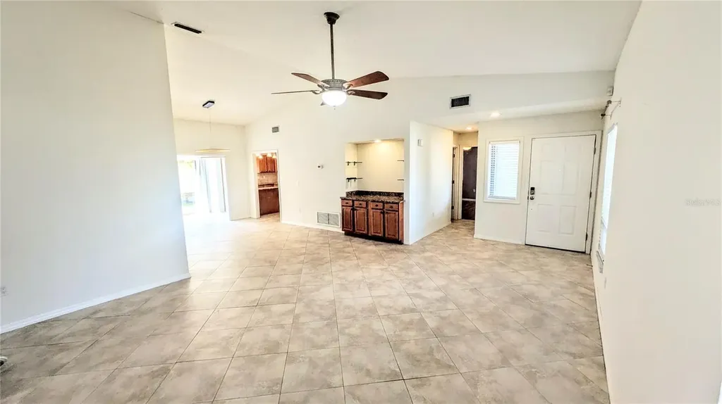 7805 Pine Trace Drive Sarasota FL 34243