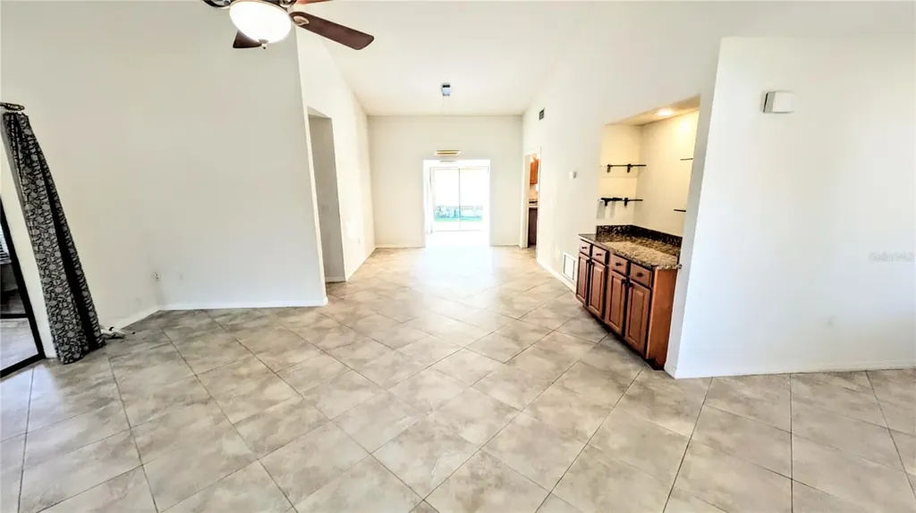7805 Pine Trace Drive Sarasota FL 34243
