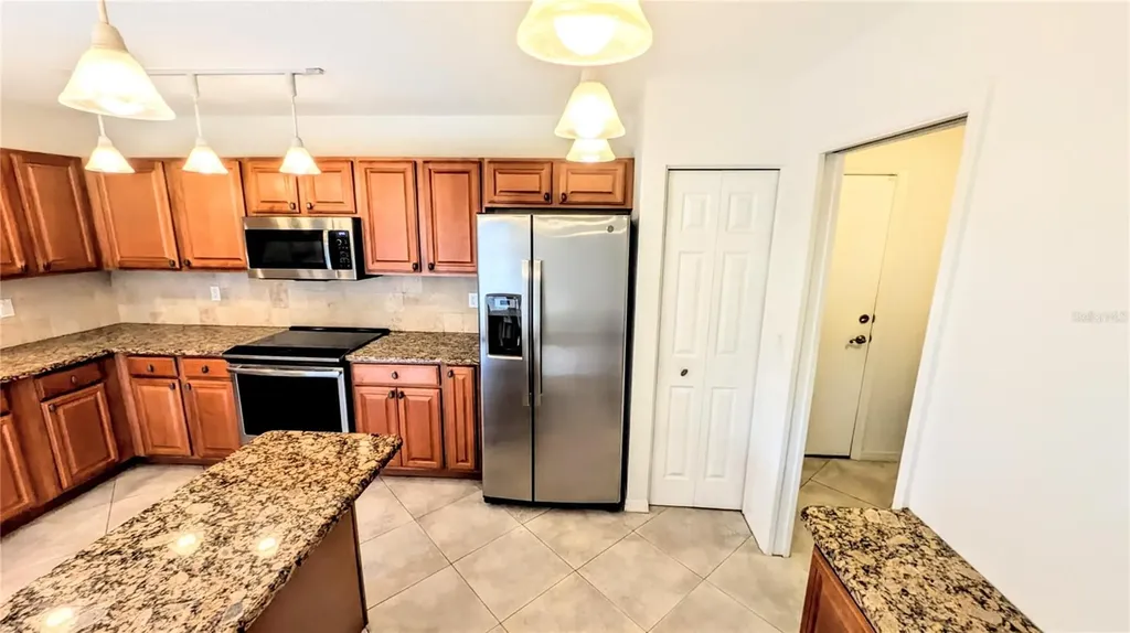 7805 Pine Trace Drive Sarasota FL 34243