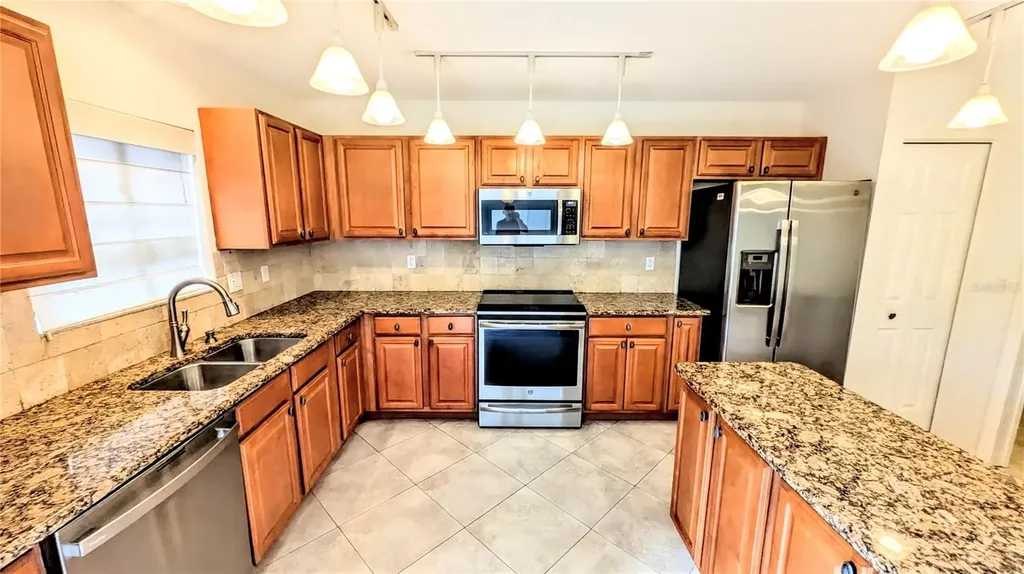 7805 Pine Trace Drive Sarasota FL 34243