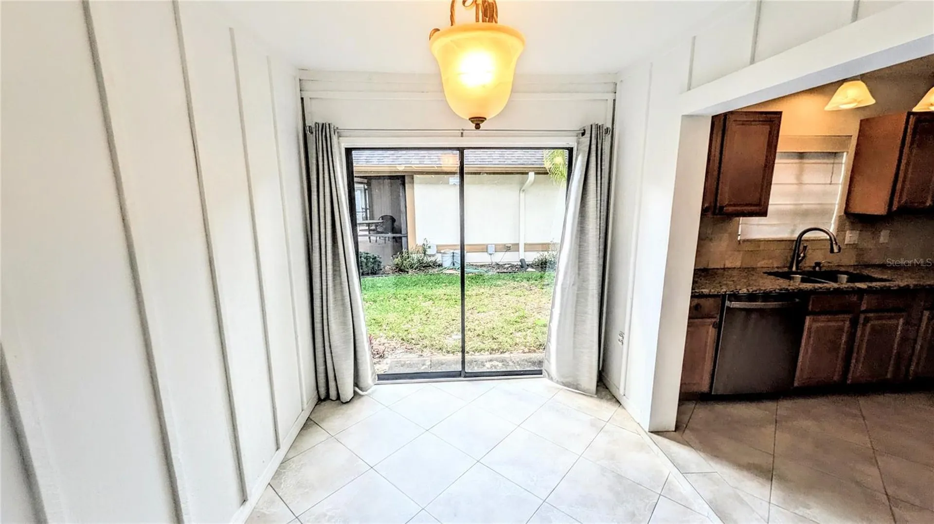 7805 Pine Trace Drive Sarasota FL 34243