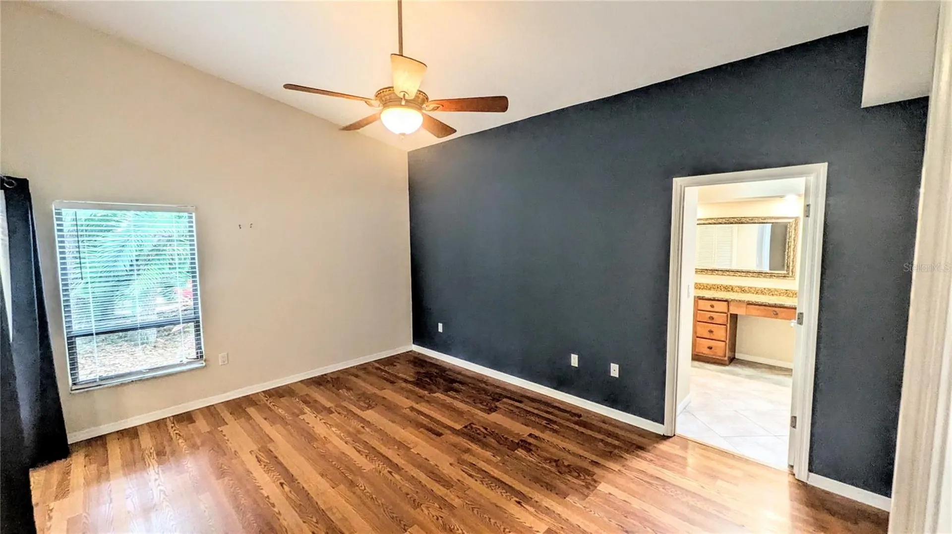 7805 Pine Trace Drive Sarasota FL 34243
