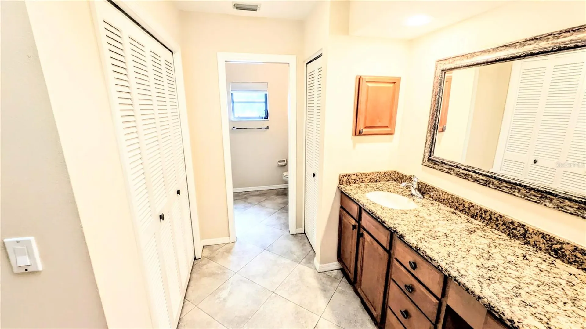 7805 Pine Trace Drive Sarasota FL 34243