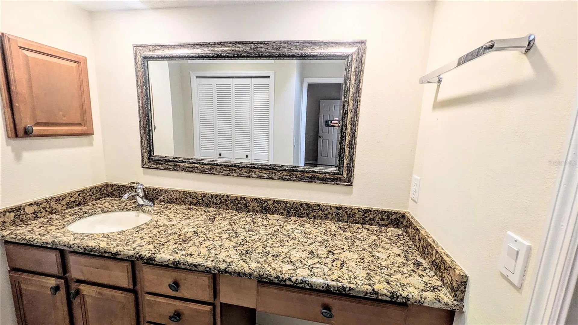 7805 Pine Trace Drive Sarasota FL 34243