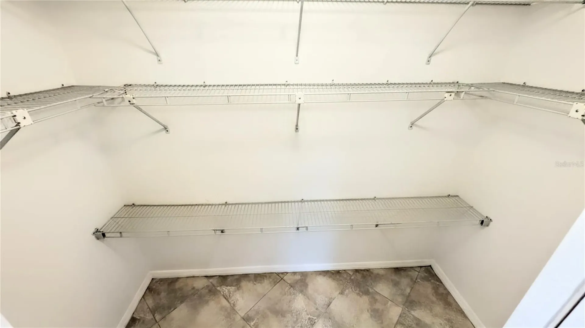 7805 Pine Trace Drive Sarasota FL 34243