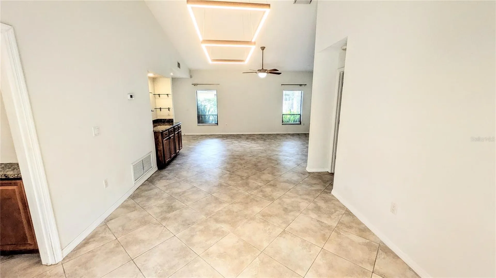 7805 Pine Trace Drive Sarasota FL 34243