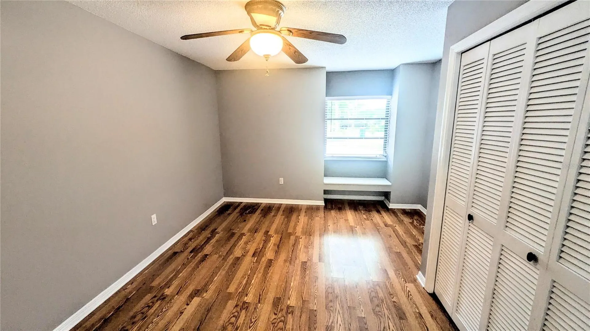 7805 Pine Trace Drive Sarasota FL 34243